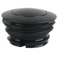 thumbnail image 2 of Motorcycle Fuel Tank Gas Cap Pop Up Oil Reservoir, Gas Cover for 1982-2017 Prevents Oil Leakage Direct Replacement, 2 of 7