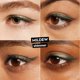 thumbnail image 2 of Lápiz delineador de ojos URBAN DECAY 24/7 Glide-On Waterproof Mildew, 2 of 8