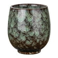 thumbnail image 1 of Juego de té Gong Fu de cerámica china Uxcell de 5.41oz, tradicional, índigo, 1 of 6