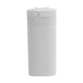 thumbnail image 1 of Humidificador para dormitorio, minihumidificador personal, suministros de adorno, humidificador de aire de mesa para el hogar, viajes, habitación de, 1 of 8