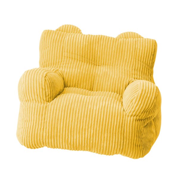 Perchero Para Ropa Infantil Con Estante De Almacenamiento, Estante De Ropa Para Niños De Madera Maciza