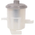 thumbnail image 4 of CARDONE New 3R-213 Power Steering Reservoir fits 1996-2000 Honda, 4 of 4