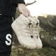thumbnail image 4 of Bota Invierno Fdhbgdsh (Beige 44), 4 of 9
