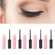 thumbnail image 5 of Empty Mascara Tube Compact Safe Plastic Empty Mascara Container Sealing with Rubber Stopper for Makeup for Mascara, 5 of 8