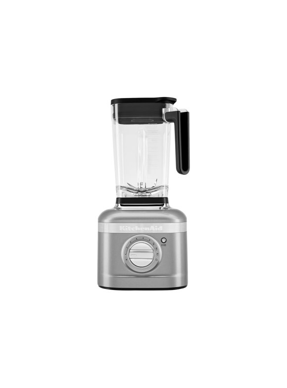 KitchenAid Blenders | Walmart.com