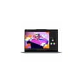 thumbnail image 5 of Lenovo 83QN000BUS 14 2k Oled [1920x1200] / Touch / Ptl U7 404 / 32g / 1t / Wi-fi 7 / Backlit Kb /, 5 of 5