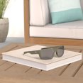 thumbnail image 2 of Gafas de sol deportivas TOREGE TR24 polarizadas para hombre y mujer, 2 of 7