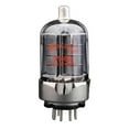thumbnail image 4 of MERIGLARE 6146B Vacuum Tube Guitar Electric Value Tube High Performance Microphone Audio, 4 of 7