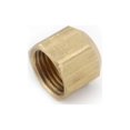 thumbnail image 4 of Anderson Raccords 704040-06 Capuchon de Raccord, 4 of 4