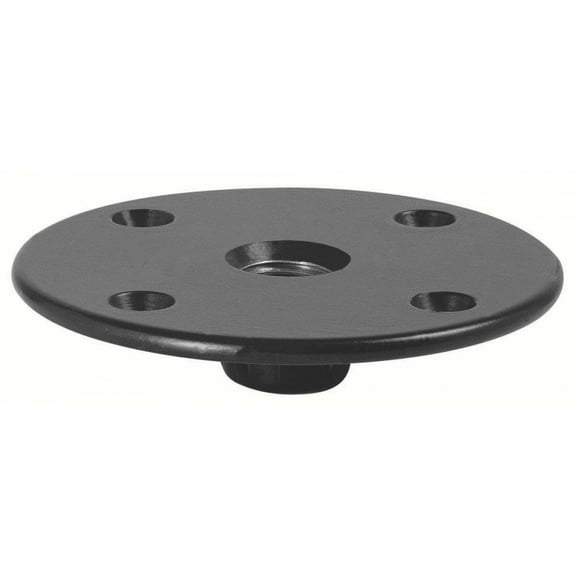 On-Stage SSA20M M20 Speaker Cabinet Adapter