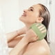thumbnail image 5 of Toalla de baño circular,exfoliante,indolora,suave y potente, 5 of 5
