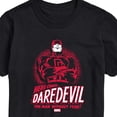 thumbnail image 3 of Marvel - Daredevil - Men's Short Sleeve Graphic T-Shirt, 3 of 5
