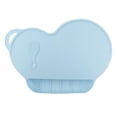 thumbnail image 1 of Alfombrilla Para Comer Infantil, Alfombrilla Plegable De Silicona, Alfombrilla Lavable Para Mesa Eigraketly BA000748-01, 1 of 6