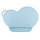 thumbnail image 1 of Alfombrilla Para Comer Infantil, Alfombrilla Plegable De Silicona, Alfombrilla Lavable Para Mesa Eigraketly BA000748-01, 1 of 6