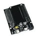 thumbnail image 2 of Placa de expansión ESP32 Desarrollo Tipo-C MICRO USB 30Pin GPIO Distribución Hugtrwg Para estrenar, 2 of 9