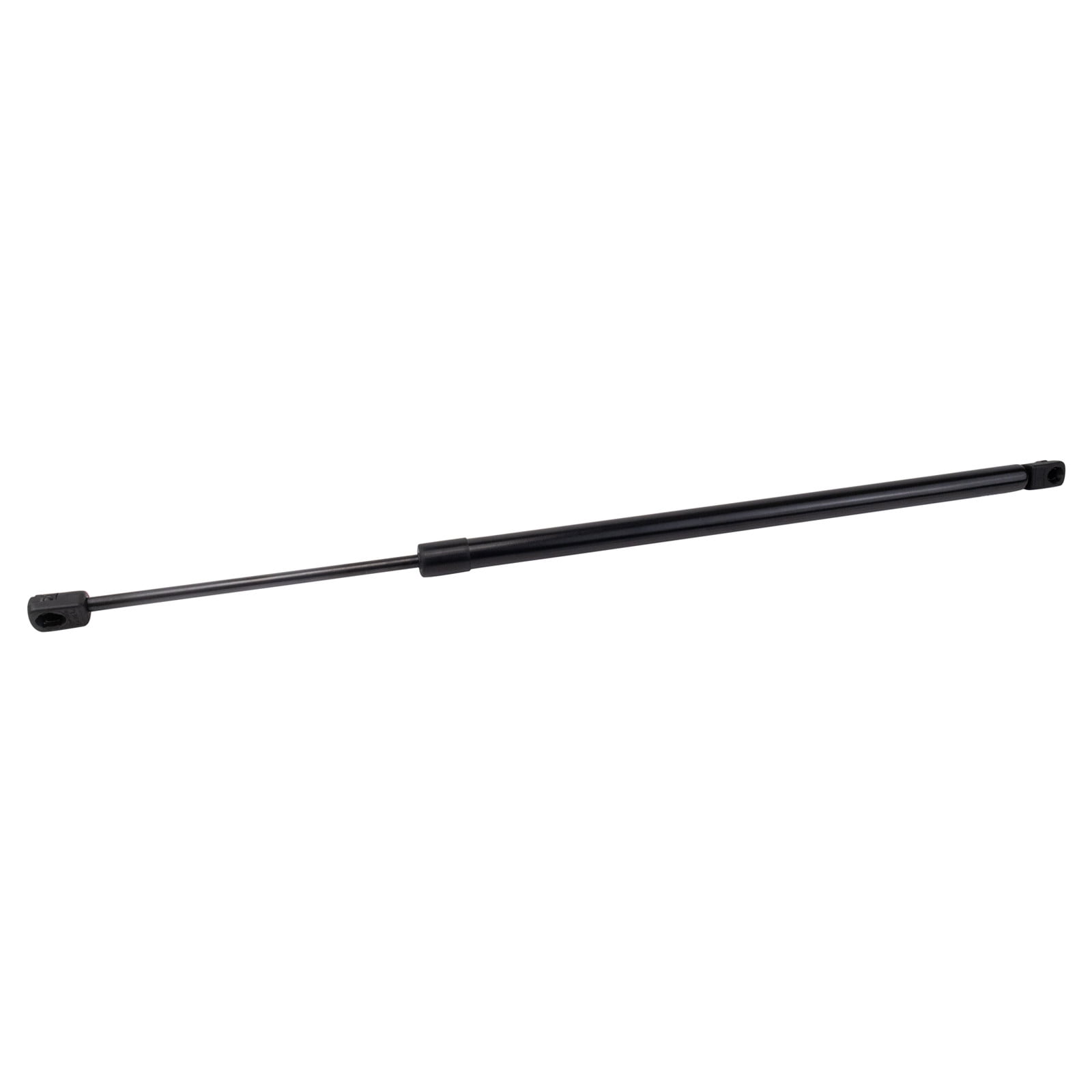 TRQ Driver & Passenger Side Hood Lift Support Shock Strut Set Fits 2020-2022 GMC Sierra 2500 HD Sierra 3500 HD