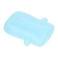 thumbnail image 2 of Soporte A Prueba De Apretar Para Bolsas De Comida, Cajas De Jugo, Diseño Multiusos Universal Que Previene La Suciedad De Los Niños Pequeños, 2 of 8