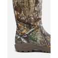 thumbnail image 5 of Ozark Trail Men's Waterproof 13 Inches Chore Boot, 5 of 7