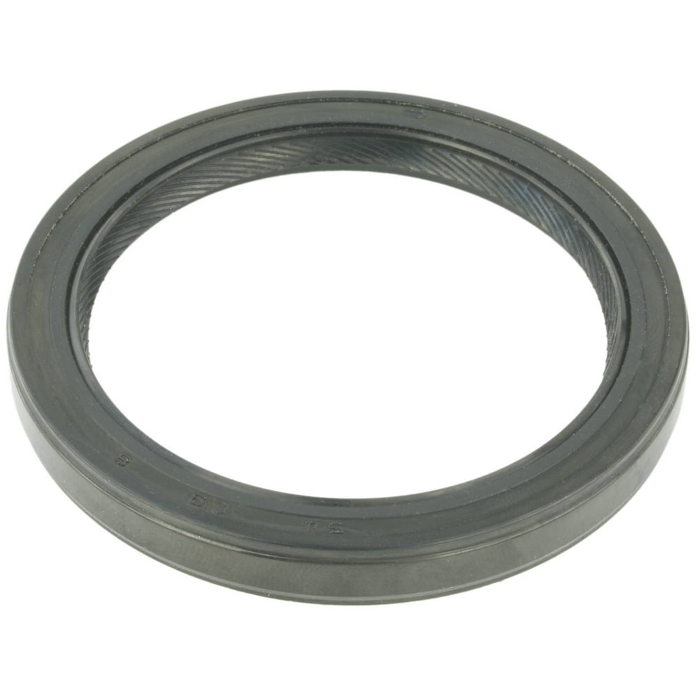 Febest DRIVE SHAFT OIL SEAL 25.8X69.3X7.9 95GBY54690808L OEM 90311