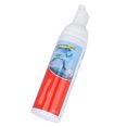 thumbnail image 4 of Mousse De Limpieza De Dientes, Pasta De Dientes De Espuma Segura Para Hacer Gárgaras Suaves Para El Baño Del Hogar Para Hombres Y Mujeres Para Viajes De Negocios ANGGREK Otros, 4 of 8