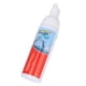 thumbnail image 5 of Teeth Cleaning Mousse Foam Toothpaste Oral Care Compact Portable for Business Trip for Home Bathroom ANGGREK Otros, 5 of 8