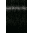 thumbnail image 2 of Schwarzkopf Igora COLOR10 Permanent 10 Minute Color Creme 2.1 oz / 60 g - 3-0 Dark Brown + Beauty Pro Brush, 2 of 3