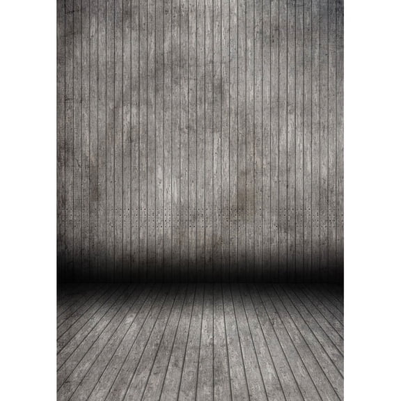 Vinyl Custom Photography Backdrops Wooden Floor Landscape Flower Photo Studio Background Props 2216 FREE-03