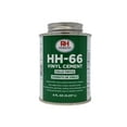 thumbnail image 1 of HH-66 Vinyle Ciment, Boîte de 8 oz - RH Adhesives, 1 of 4