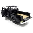 thumbnail image 2 of Coche fundido a presión Maisto Tech 1950 Chevrolet 3100 Pickup 1:25, 2 of 4