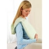 The First Years - Colic Massage Pad