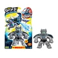thumbnail image 1 of Paquete de héroes de Toy Heroes of Goo Jit Zu Deep Goo Sea Mantara, 1 of 4