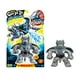 thumbnail image 1 of Paquete de héroes de Toy Heroes of Goo Jit Zu Deep Goo Sea Mantara, 1 of 4