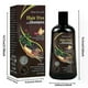 thumbnail image 5 of 3 in 1 Hair Dye Shampoo, Long-Lasting Gray Hair Coverage, Natural Black Hair Dye Hair Color Shampoo with Ingredients, 5 of 5