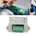 thumbnail image 4 of Module Convertisseur DC, ABS Robuste Forte Capacité d'Entraînement Convertisseur DC à Amplification Proportionnelle pour KDOP 150LV d'Usine, 4 of 8