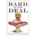 thumbnail image 2 of Le Barde de l'Affaire: la Poésie de Donald Trump, 2 of 3