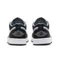 thumbnail image 5 of -Zapatillas Neck AIR JORDAN 1 LOW AJ1 Neutral8409, 5 of 5