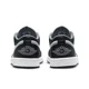 thumbnail image 5 of -Zapatillas Neck AIR JORDAN 1 LOW AJ1 Neutral8404, 5 of 5
