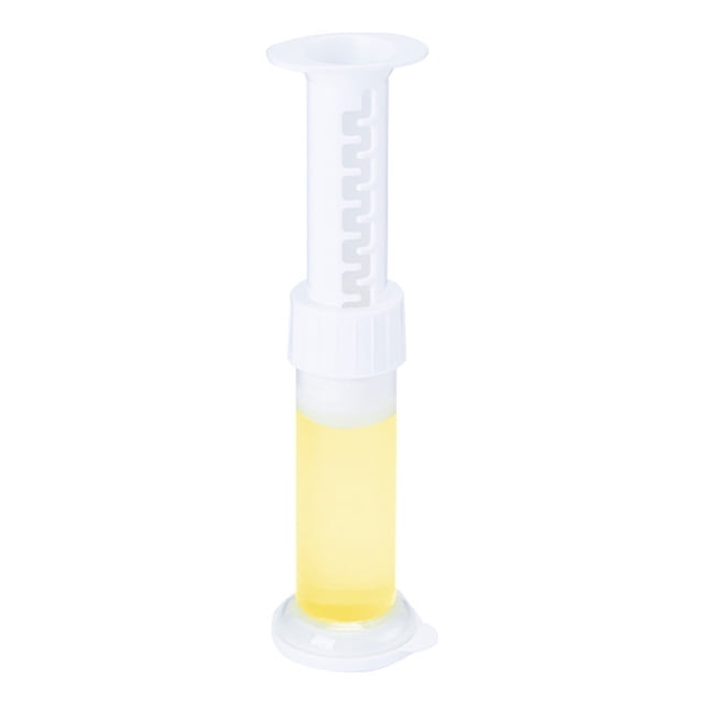 Fiudx Ofertas del día Inodoro Limpieza de inodoros Desodorización Inodoro Desodorización Eliminación de olores Gel Flor Limpieza de inodoros