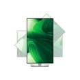 thumbnail image 2 of DELL DELL PRO 24 PLUS Moniteur P2425D, 2 of 11