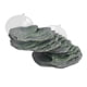 thumbnail image 4 of Plataforma De Escalada De Tortuga, Roca Para Tomar El Sol Para Reptiles, Escalera De Ejercicio Decorativa Realista Y Segura, Adorno Para Acuario, Libre De Tóxicos Con Ventosa Para, 4 of 7