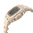 thumbnail image 2 of Reloj Digital Casio WS-2200H-4AV, 2 of 2