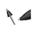 thumbnail image 5 of For Xiaomi Stylus Pen Tip Replacement, Smart Pen Nib, Tablet Screen Touch Replacement Nib, 5 of 6