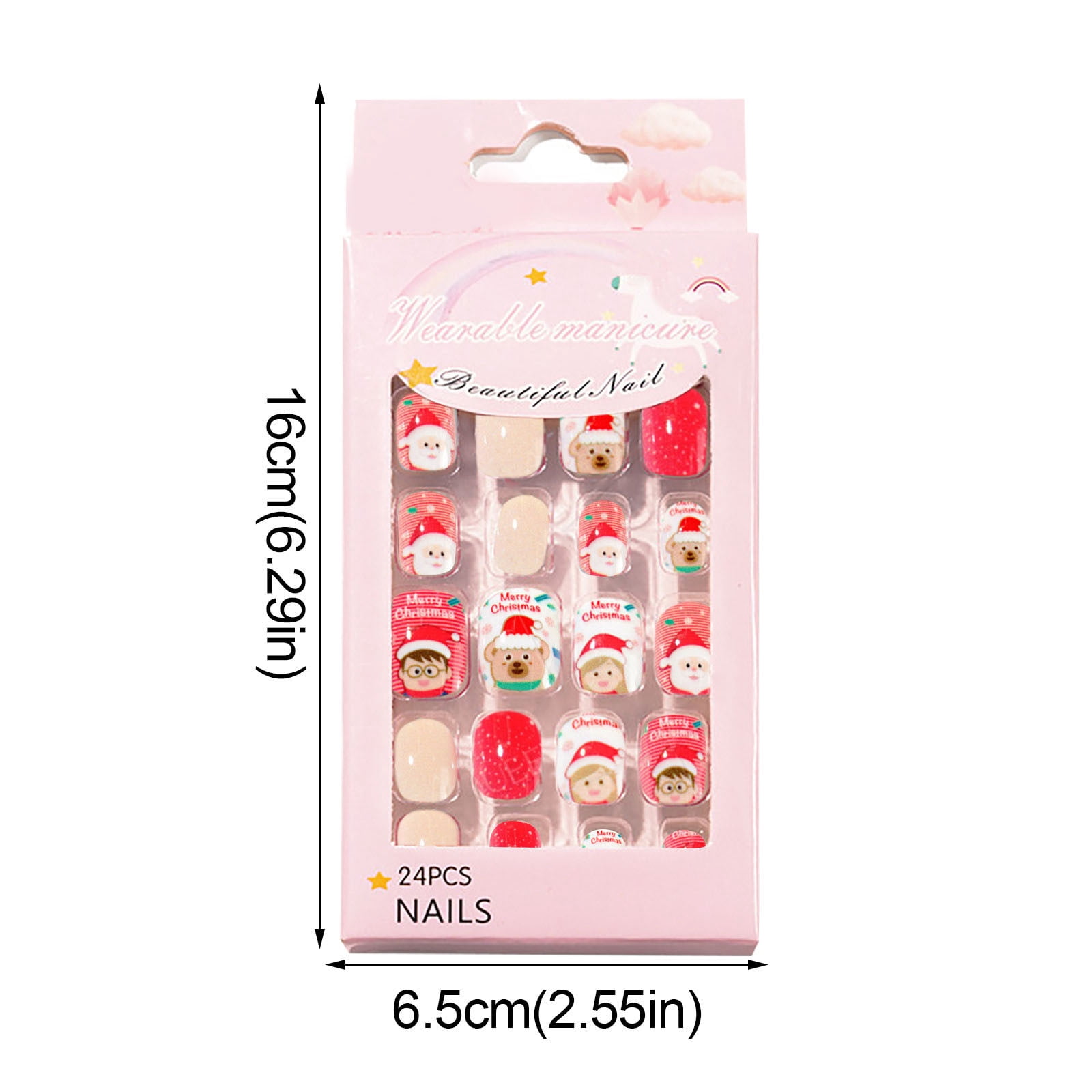 Sagittarius Nail Charms Face Leaves Toddler Stickers for Nails Stickers for Cards Channel Nail Stickers Large Stickers Chinese Letter Nail Stickers Nail Fashion Stickers Nail Decals Letters And