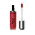 thumbnail image 7 of Revlon Ultra HD Matte Lipcolor, Velvety Matte Liquid Lipstick, 0.16 oz - 625 Love, 7 of 7