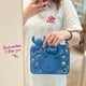 thumbnail image 3 of Apple tablet Hua ipad10 funda protectora pro4/5air generación shell silicona mini1/2/3 suave tres estrellas, 3 of 5