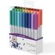 thumbnail image 1 of Bolígrafos de punta fina Craft World para Cricut Maker 3/Maker/Explore 3/Air 2, 1 of 6