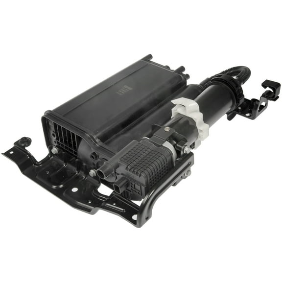 Dorman 911-443 Vapor Canister for Specific Lexus / Toyota Models