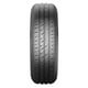thumbnail image 2 of Paquete de 2 llantas 195/65R15 91H modelo ALTIMAX ONE marca GENERAL TIRE Continental Altimax One, 2 of 2