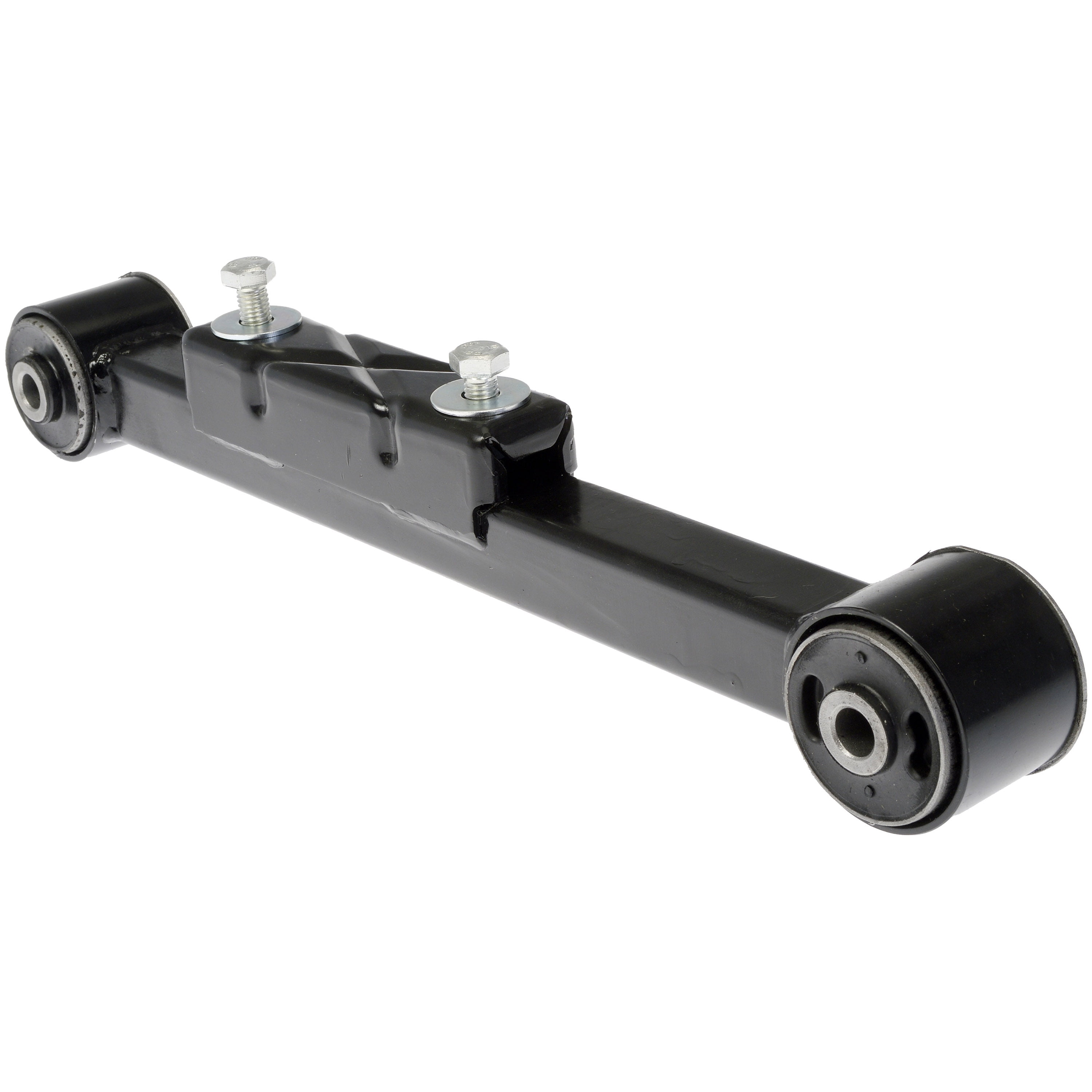 Dorman 521-982 Suspension Control Arm for Specific Jeep Models, Black