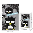thumbnail image 2 of 1000 PCS Puzzle - Badtz Maru Jigsaw Puzzle Educational Puzzle Game for Families, 2 of 8